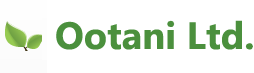 Otani Co., Ltd.